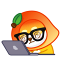 $[经典表情]::(芒狗)