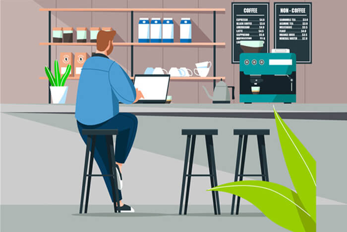 本人最喜欢听的音乐