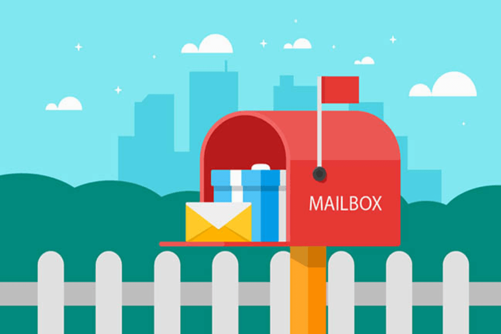 默哀杨振宁先生