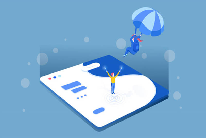 默哀杨振宁先生