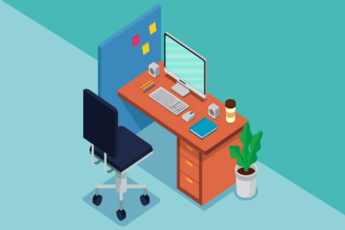 默哀杨振宁先生