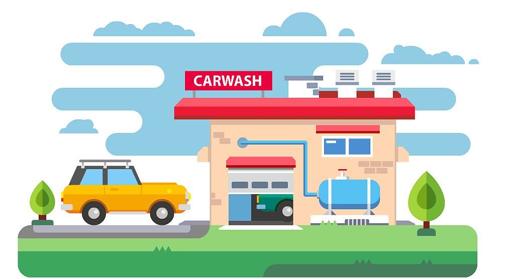 默哀杨振宁先生