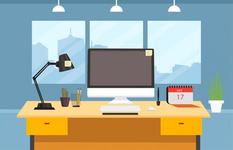 默哀杨振宁先生