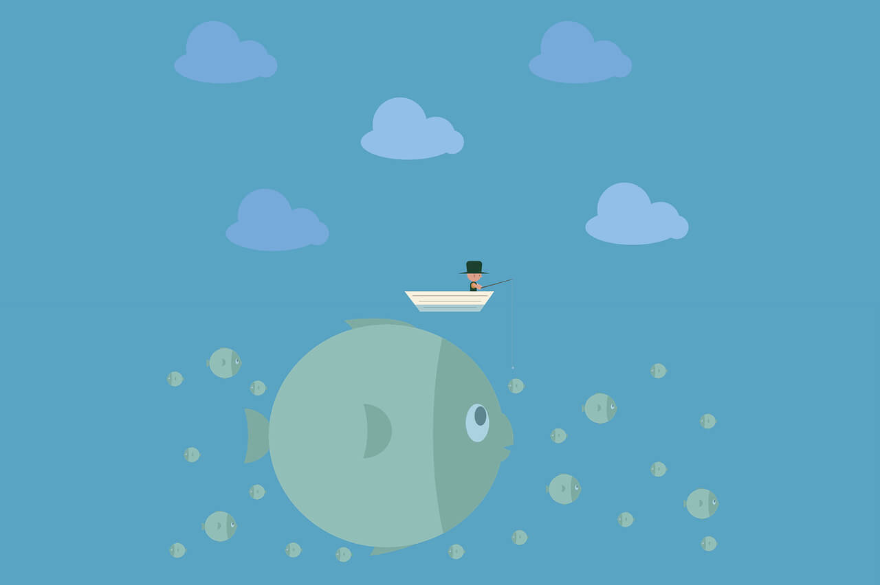 本人最喜欢听的音乐